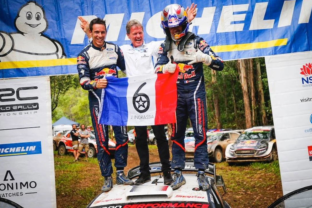 1606984-ראלי אליפות 2018 (1).jpg