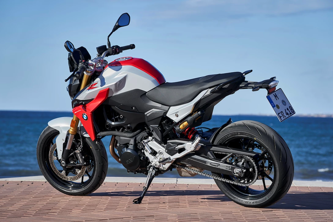 1632443-_bmw-f-900-r-jpg (21).jpg