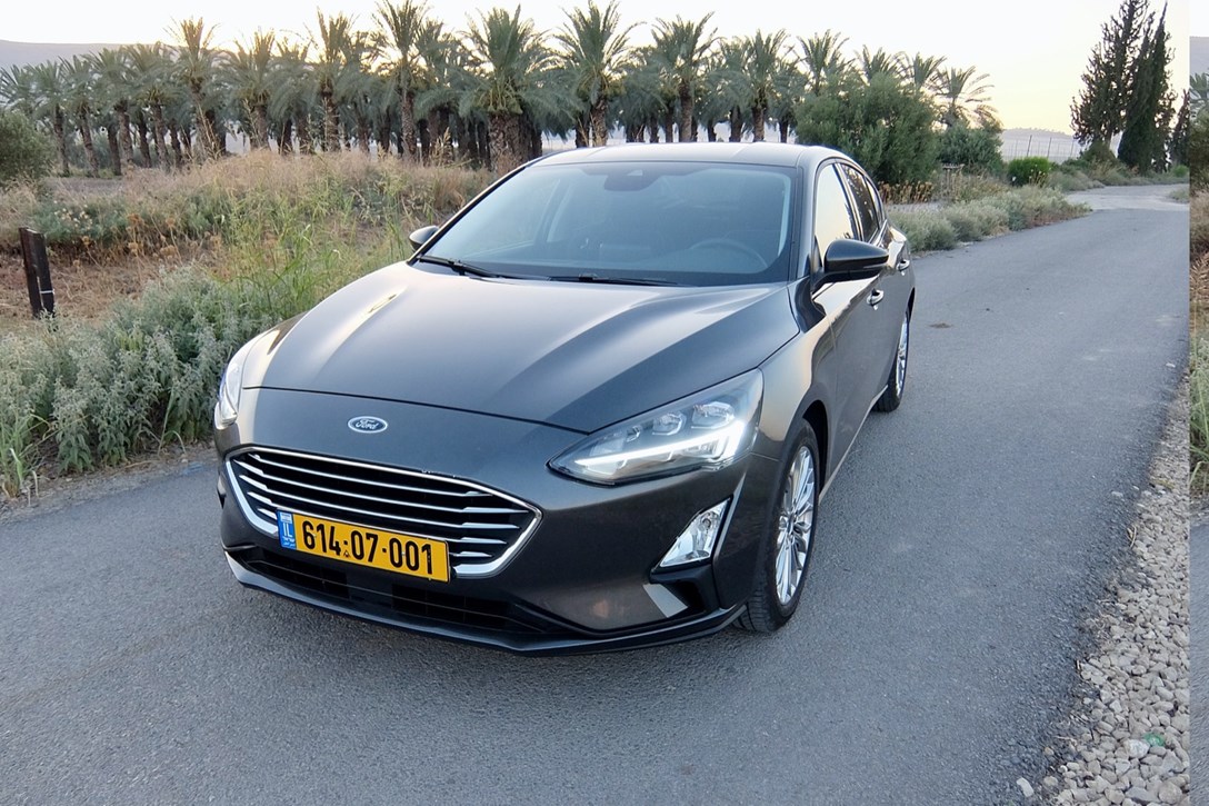 1634543-toyotatacoma - 8.jpeg