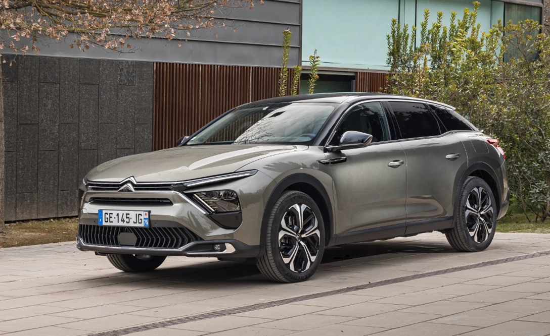 Screenshot 2026-04-27 080702.png