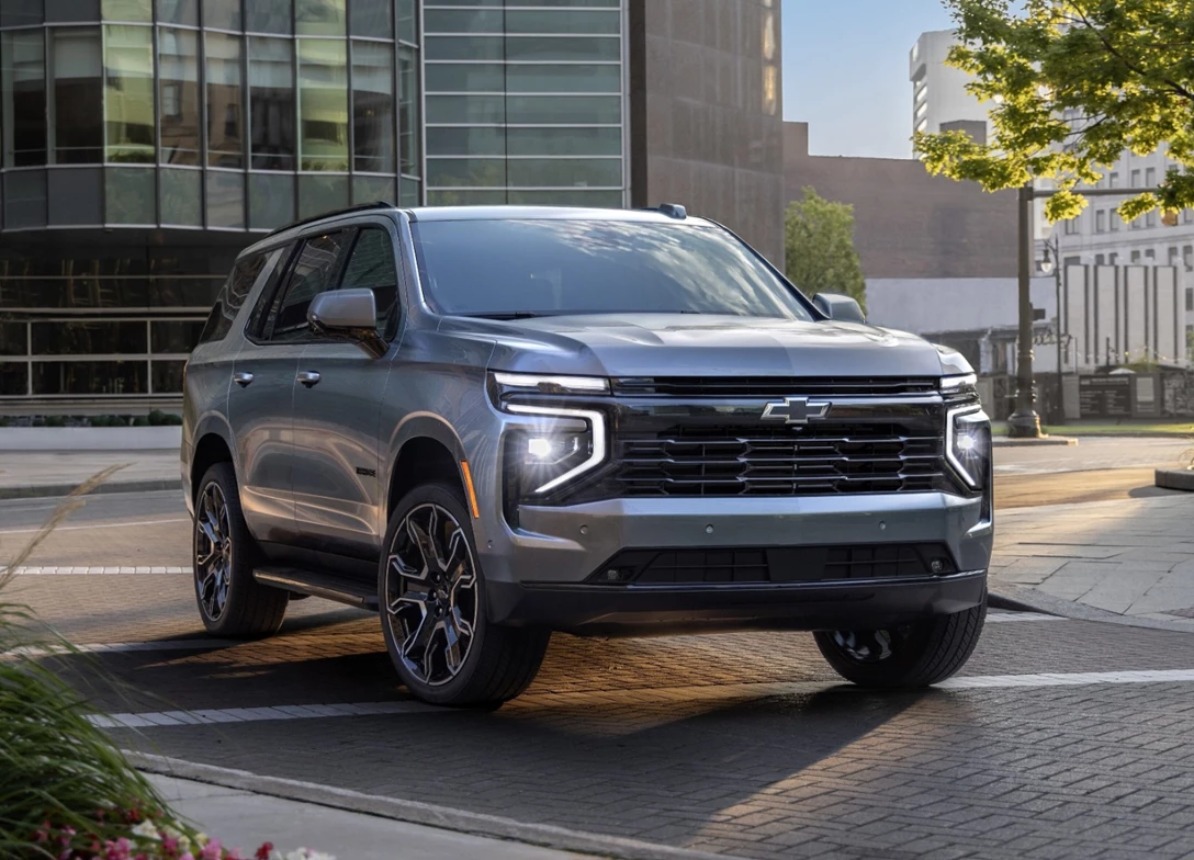 1710412-Chevrolet-Tahoe-2025-01.jpg