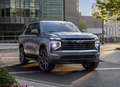 1710412-Chevrolet-Tahoe-2025-01.jpg