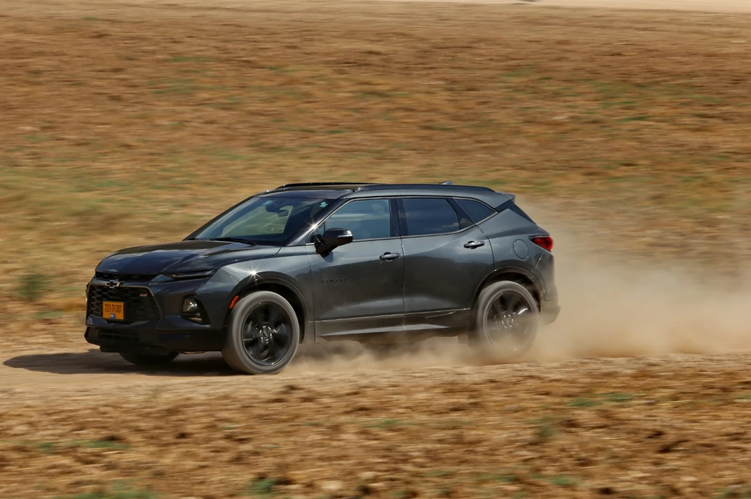 1622844-rotemi150919blazer (165).JPG