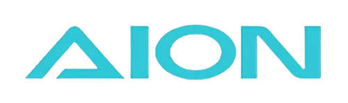 aion