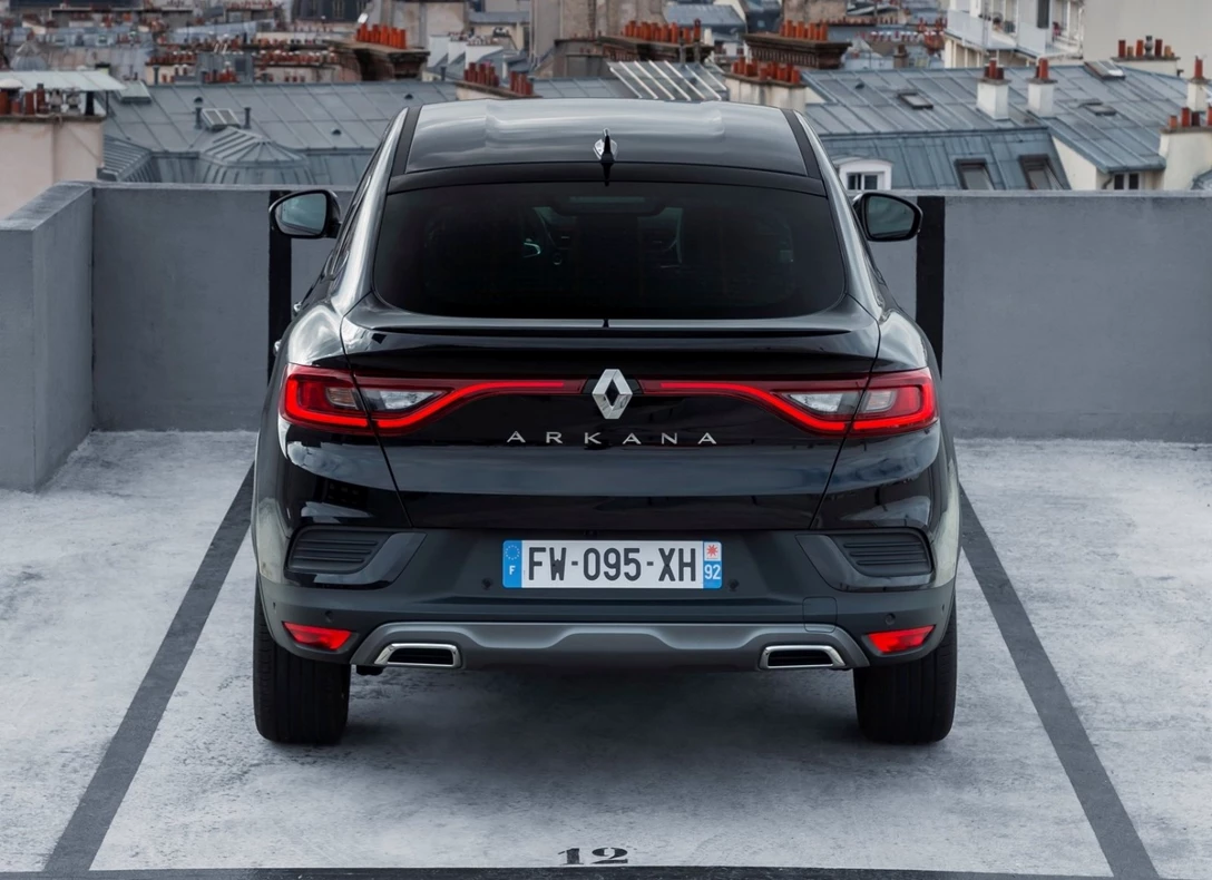 1665270-Renault-Arkana_EU-Version-2022-05.jpg