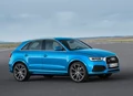 1644114-Audi-Q3-2018-03.jpg