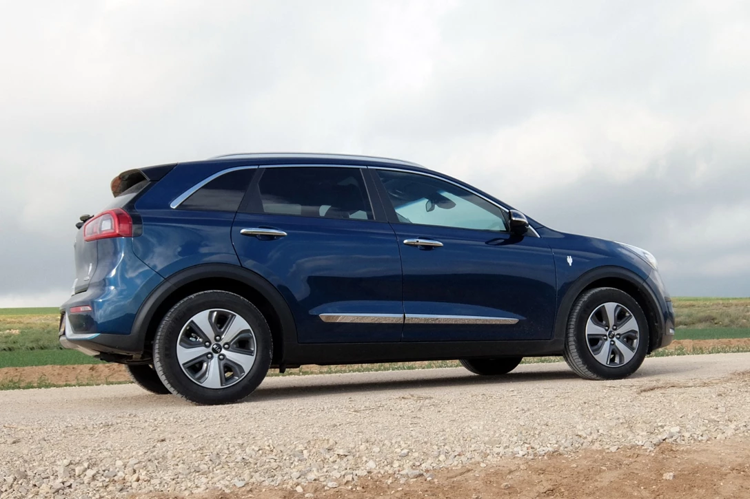 1613969-קיה נירו פלאג אין מבחן דרכים (6).JPG