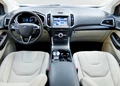 1677037-Ford-Edge-2023-05M.jpg