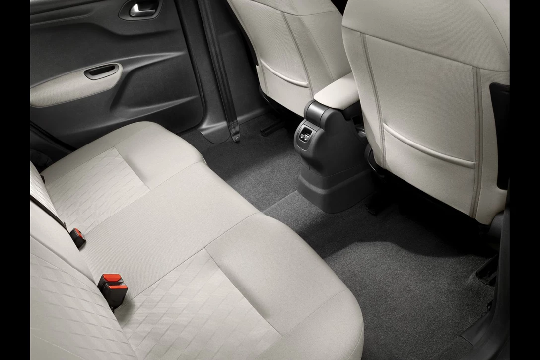 סיטרואן C אליזה