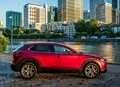 1673130-Mazda-CX-30-2023-02.jpg