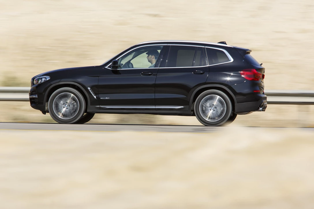 1598231-ב.מ.וו X3 - מבחן דרכים  (8).JPG