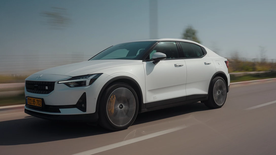 1679084-אוטו השנה 2023.00_59_29_07.Still060 copy-min.jpg