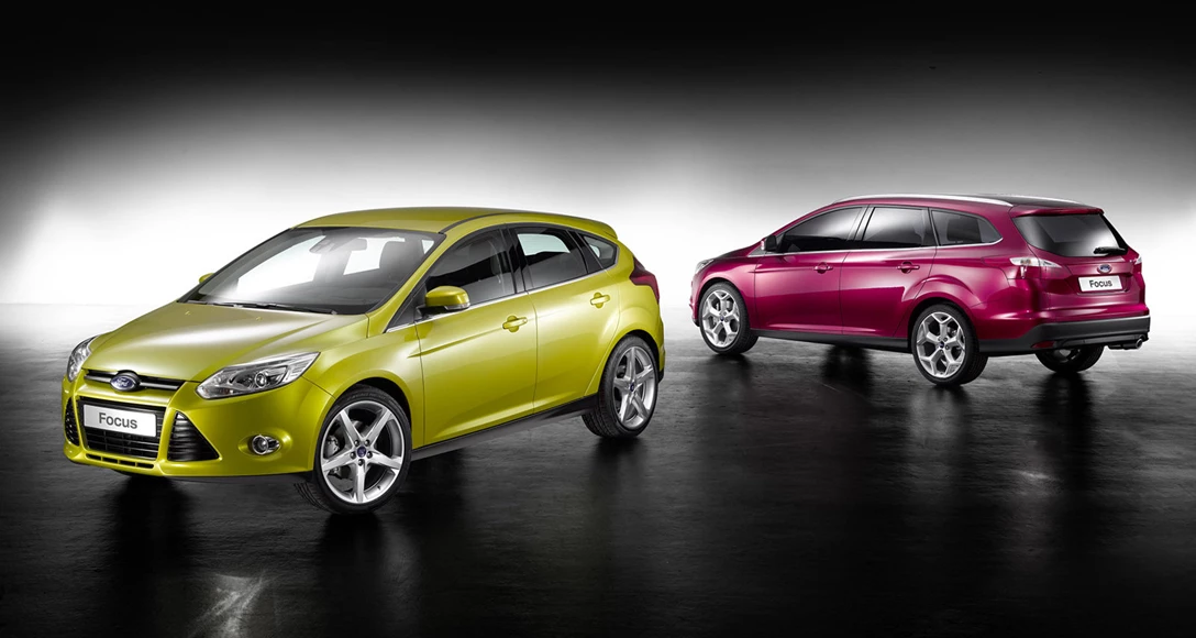 1590940-Ford-Focus_Estate-2011-1600-0f.jpg
