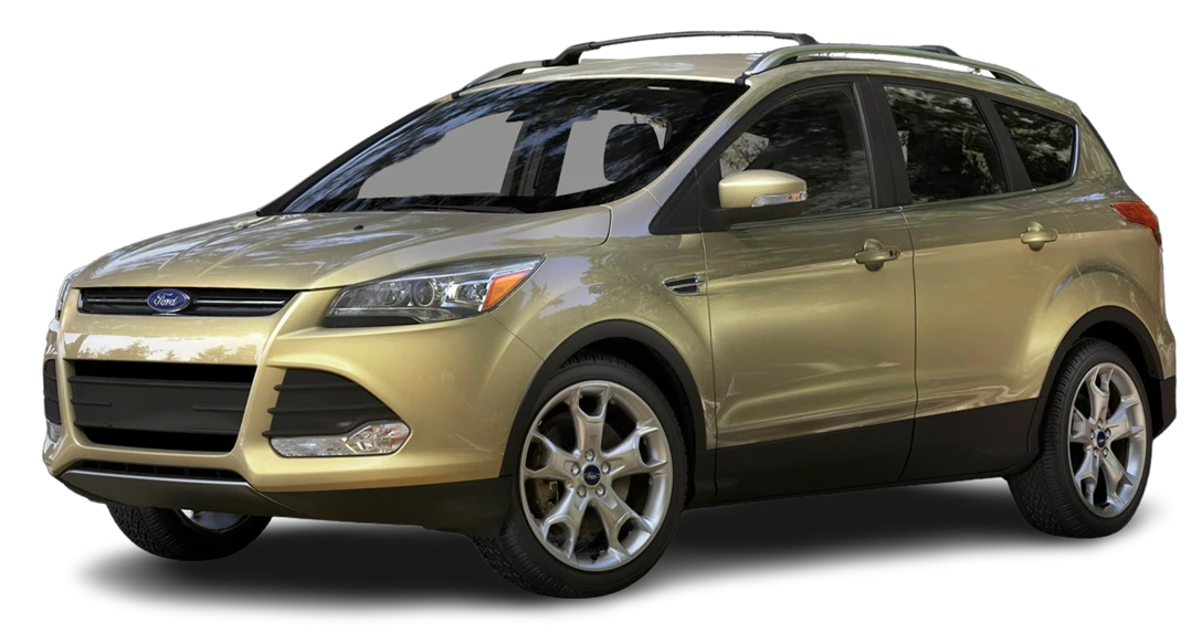 1658307-2013_ford_escape_51_1920x1080-removebg.png