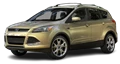 1658307-2013_ford_escape_51_1920x1080-removebg.png