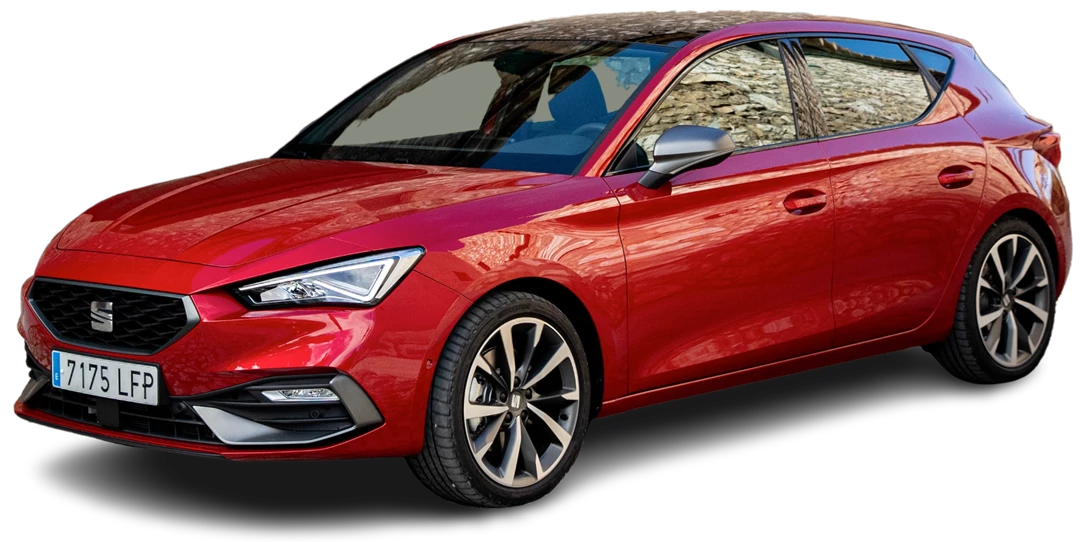 1674842-Seat-Leon-2023.png