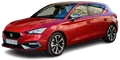 1674842-Seat-Leon-2023.png