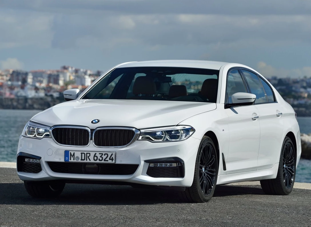 1650170-BMW-5-Series-2018-01.jpg