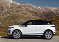 1676534-Range Rover-Evoque-2022-04.jpg