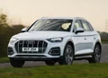 1698771-Audi-Q5-2024-00.jpg