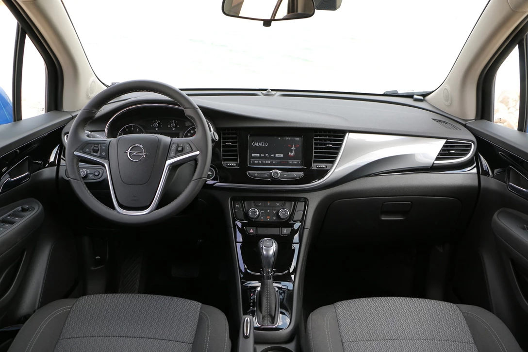 1592865-אופל מוקה X - מבחן דרכים (5).JPG