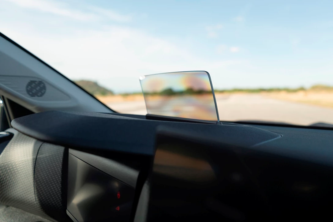 1662632-CL 22.012.021.jpg