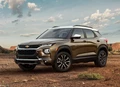 1693291-Chevrolet-Trailblazer-2024-00.jpg