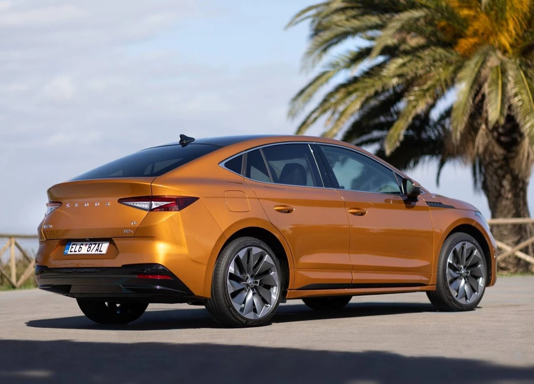 1698463-Skoda-Enyaq_Coupe_iV-2024-02.jpg
