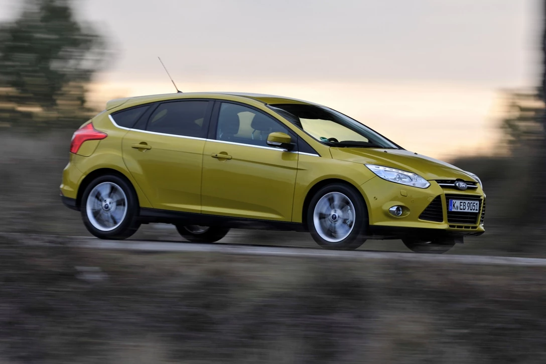 1609066-משפחתיות עד 50,000 (11).JPG