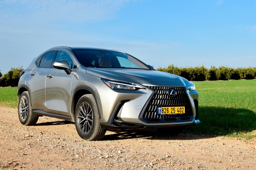 1655774-MX 350H - 4.jpeg