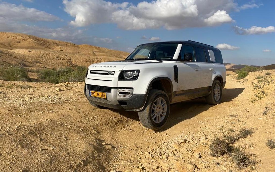 1680779-WhatsApp Image 2023-04-09 at 10.08.15.jpeg