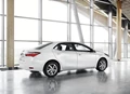 1647284-Toyota-Corolla_EU-Version-2013-02.jpg