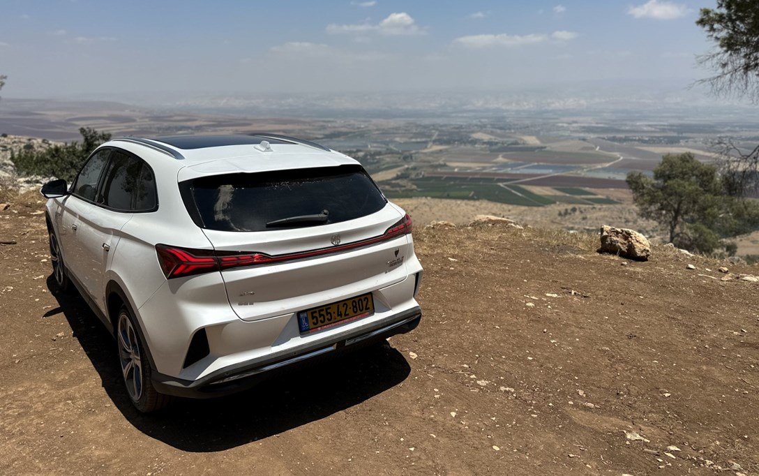 1684850-MG MR - 76-min.jpeg