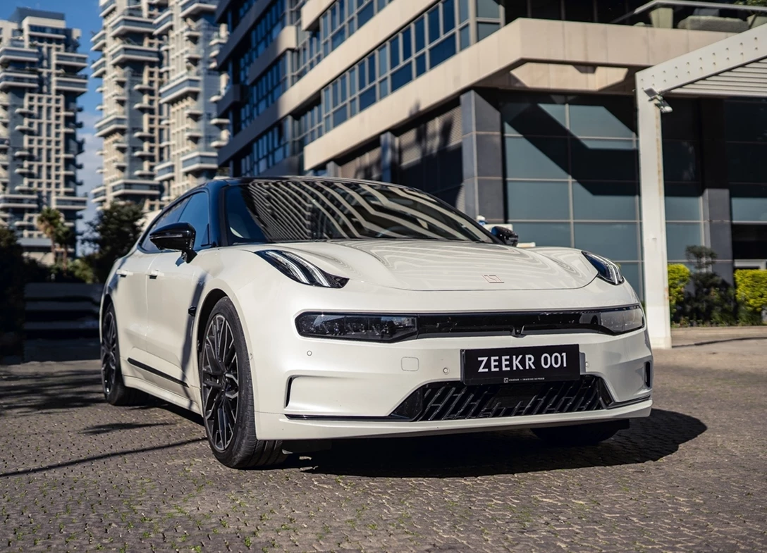 1691540-Zeekr-001-01.jpg