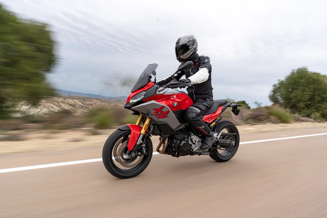 1632454-_bmw-f-900-xr-jpg (23).jpg