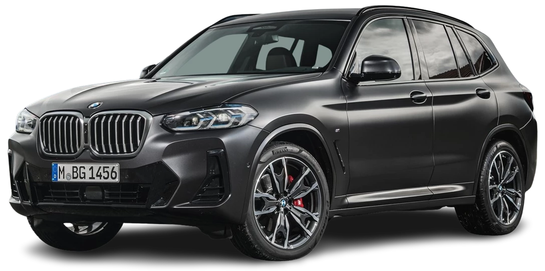 1659786-BMW-X3-2022.png