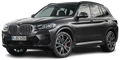 1659786-BMW-X3-2022.png