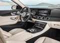 1647299-Mercedes-Benz-E-Class-2017-1280-44.jpg