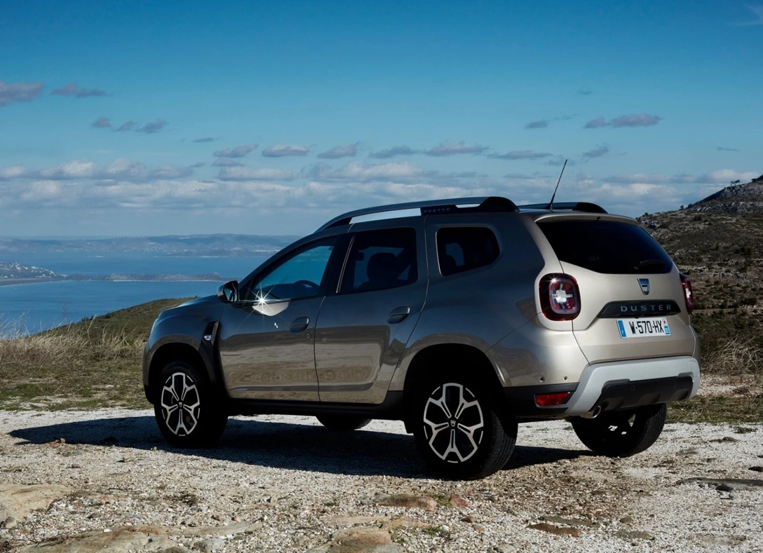 1639295-Dacia-Duster-2020-04.jpg