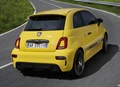 1691638-Abarth-595-2024-02.jpg