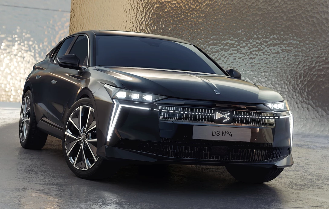 1708977-Screenshot 2025-05-14 at 23.26.23.png