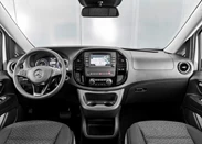 1656198-Mercedes-Vito-2022-07.jpg
