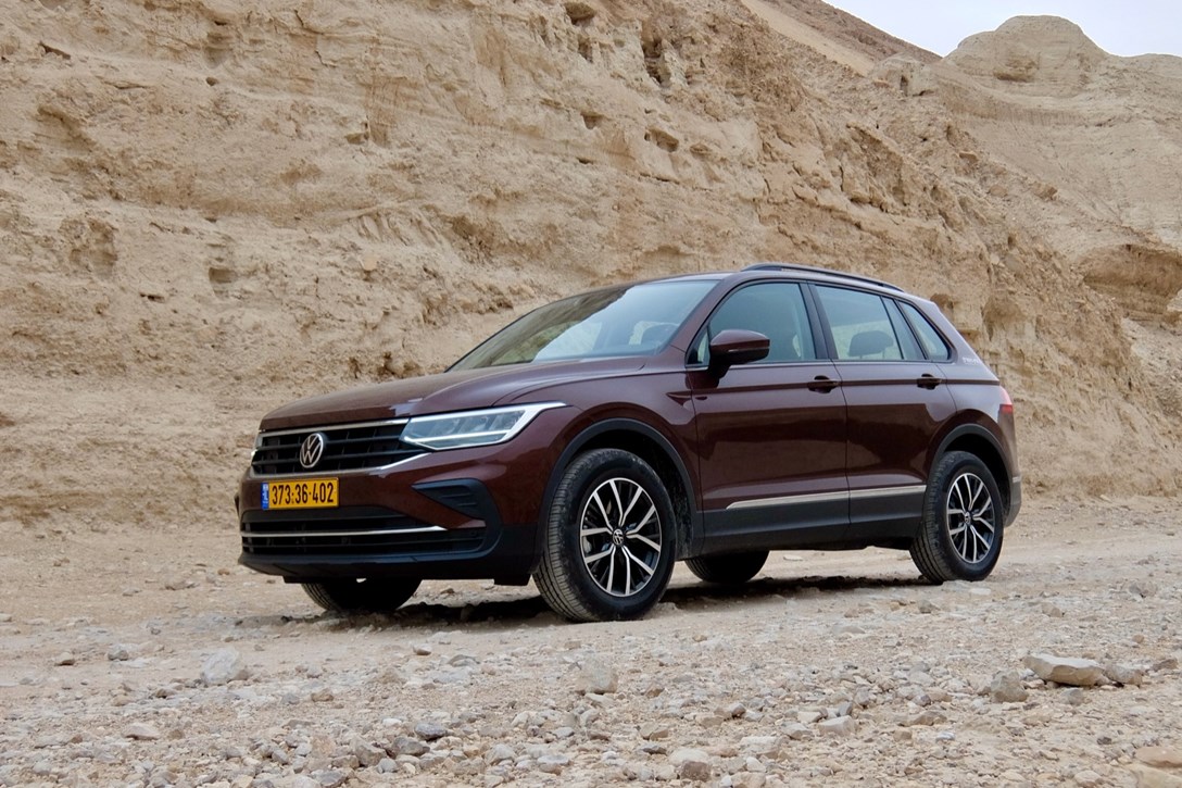 1637788-פולקסווגן טיגואן 1.5 ל מבחן דרכים - 3.jpeg