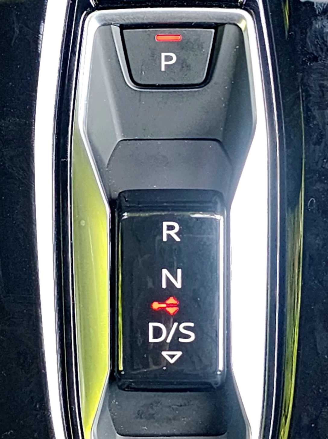 1702067-A3AUDI (21).jpg