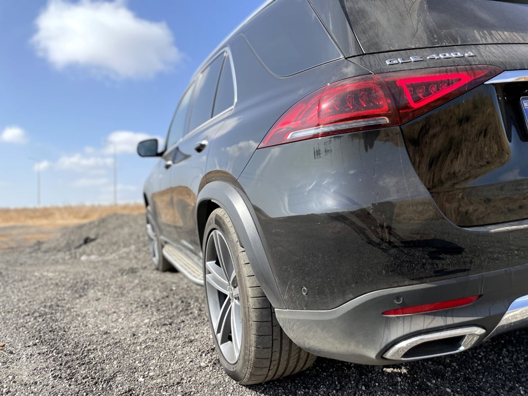 1669104-GLE400D - 145-min.jpeg