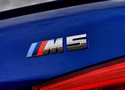1685713-BMW-M5-2023-11.jpg