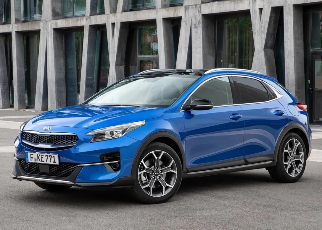 1627563-Kia-XCeed-2020-01.jpg