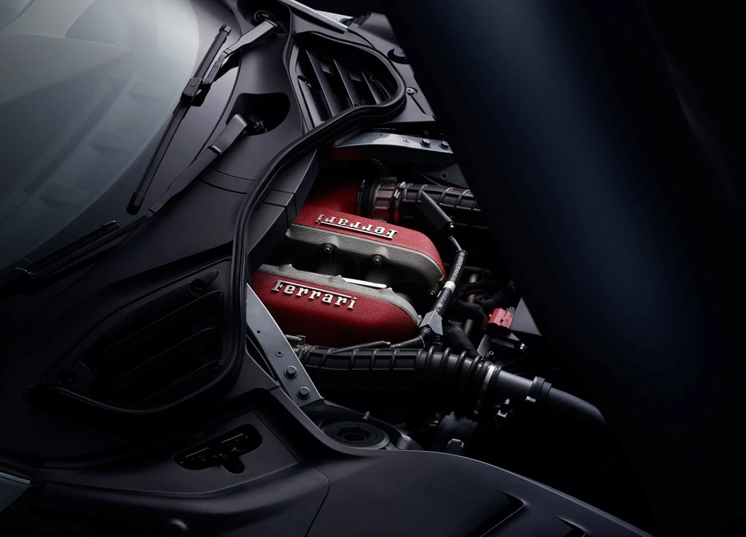 1688492-Ferrari-Purosangue-2023-09.jpg