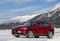 1655159-2018_alfa_romeo_stelvio_116_1600x1200.jpg