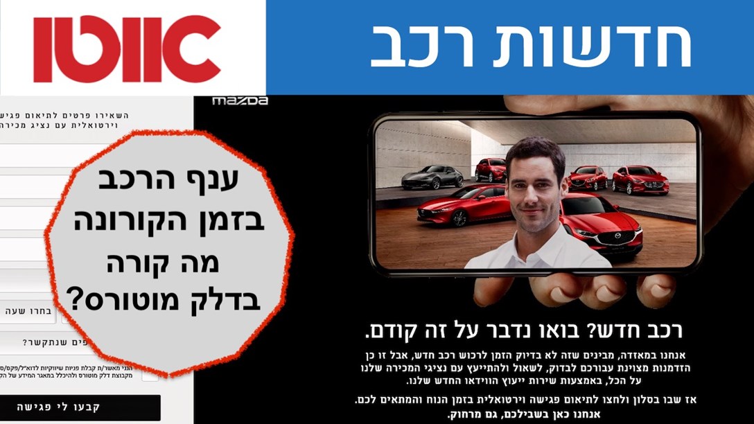 1632177-Screen Shot 2020-04-21 at 11.24.24.jpeg